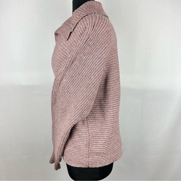 Cupcakes & Cashmere sweater - Picture 4 of 12